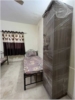 Maulesh room photo