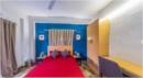 kripalhomes room photo