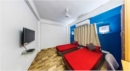 kripalhomes room photo