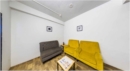 kripalhomes room photo