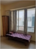 Anil Patel room photo