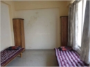 Anil Patel room photo