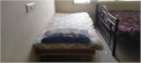 Anil Patel room photo