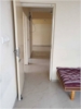 Anil Patel room photo