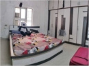 Jay Bhatt room photo