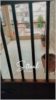 Jay Bhatt room photo