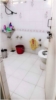 Jay Bhatt room photo