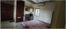 Harsha Patel room photo