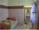 Owner Goyal room photo