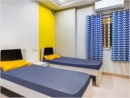 Owner Goyal room photo