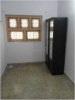 Dhaval Modi room photo