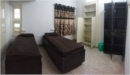 Dhaval Modi room photo