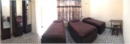 Dhaval Modi room photo