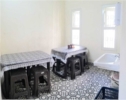 Dhaval Modi room photo
