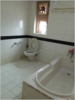 Dhaval Modi room photo