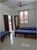 Savankumar Tank room photo