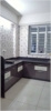 Savankumar Tank room photo