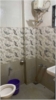 Savankumar Tank room photo