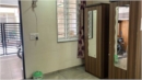 Savankumar Tank room photo