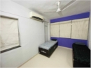 keshwala khodal room photo