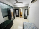 keshwala khodal room photo