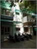 keshwala khodal room photo