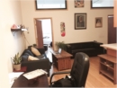 Nam room photo
