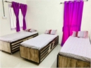 the pgwale room photo