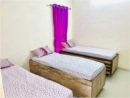 the pgwale room photo