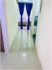 the pgwale room photo