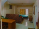 Vimla Oza room photo