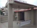 Vimla Oza room photo