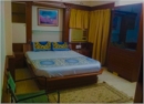 Vimla Oza room photo
