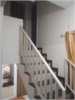 Vimla Oza room photo