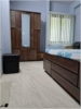 Vimla Oza room photo