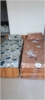 Vimla Oza room photo