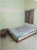 Nadini Chauhan room photo