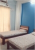 Nadini Chauhan room photo