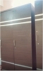 Nadini Chauhan room photo