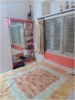 Saloni joshi room photo