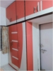 Saloni joshi room photo