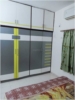 Saloni joshi room photo