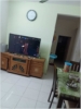 Saloni joshi room photo