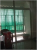 dharmik room photo
