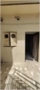 Bankim Upadhyay room photo