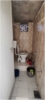 Bankim Upadhyay room photo