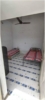 Bankim Upadhyay room photo