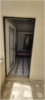 Bankim Upadhyay room photo