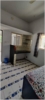 Bankim Upadhyay room photo