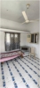 Bankim Upadhyay room photo